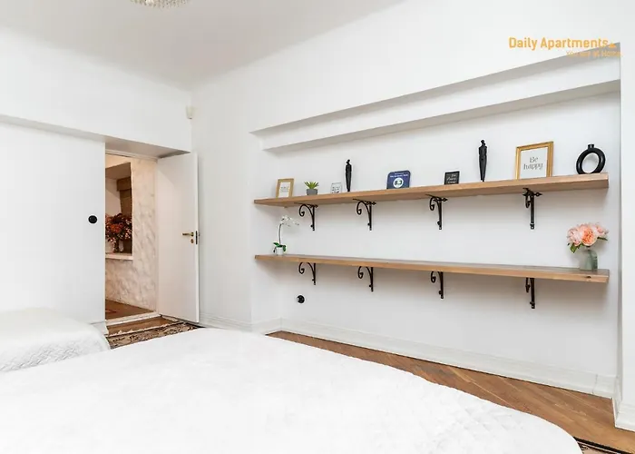 Luxury - Old Town Sauna Str Таллин