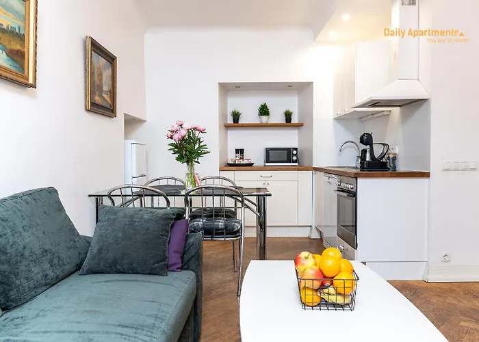 Luxury - Old Town Sauna Str Tallin