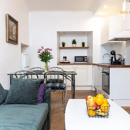 Luxury - Old Town Sauna Str Tallinn