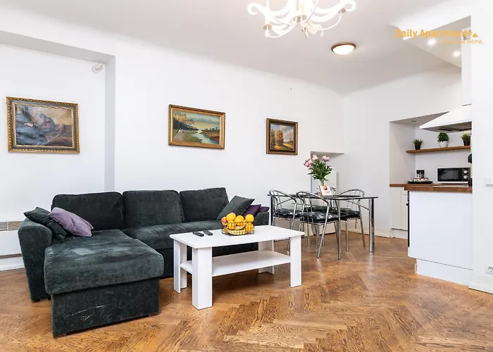 Luxury - Old Town Sauna Str