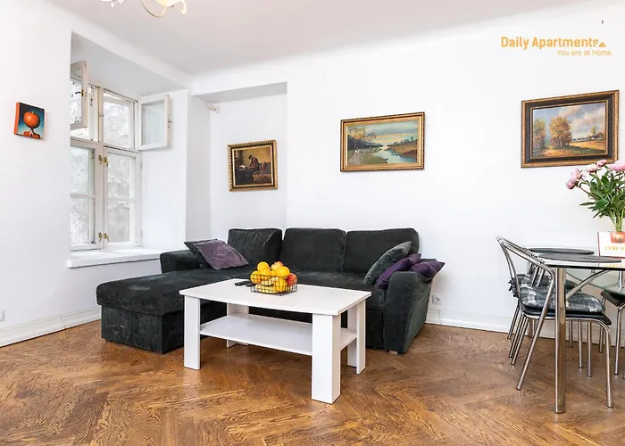 Appartement Luxury - Old Town Sauna Str Tallinn